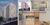 Apartamento, 2 quartos, 49 m² - Foto 3