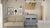 Apartamento, 2 quartos, 49 m² - Foto 7