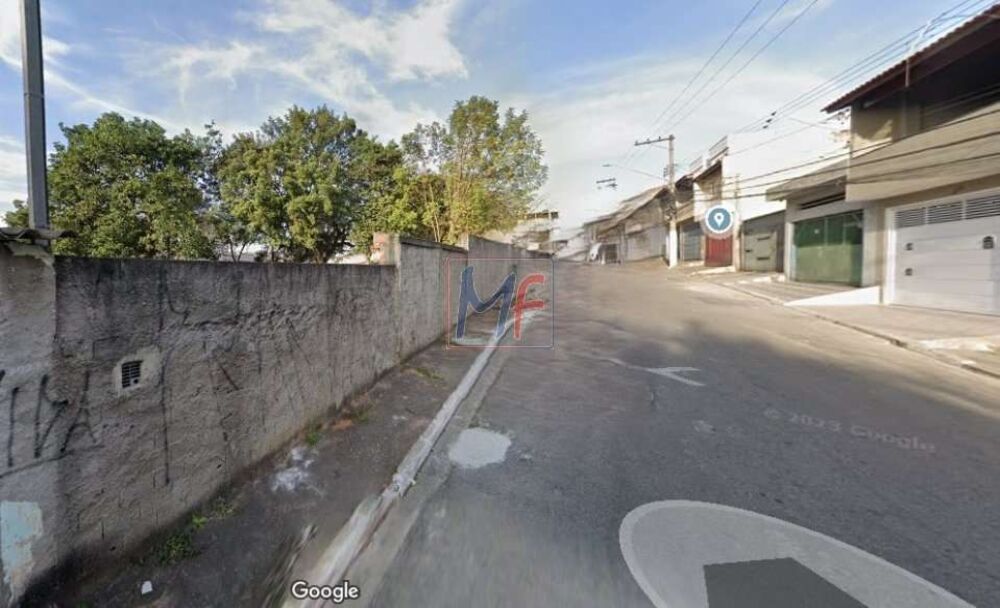 Terreno para alugar, 9066m² - Foto 1