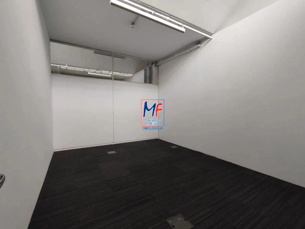 Prédio Inteiro, 17550 m² - Foto 3