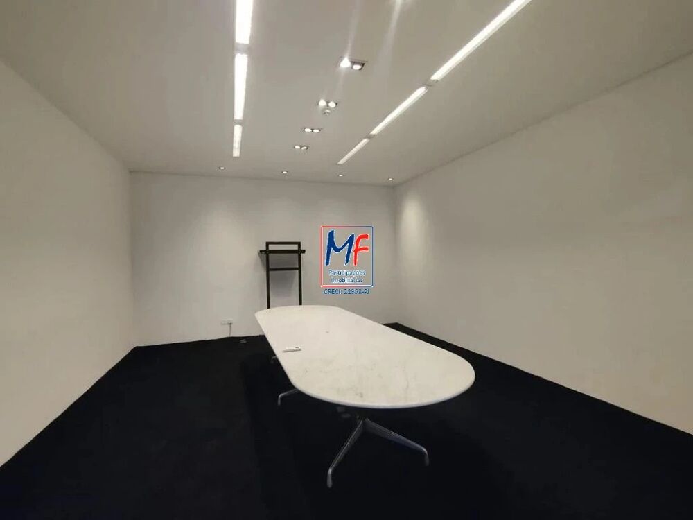 Prédio Inteiro, 17550 m² - Foto 8