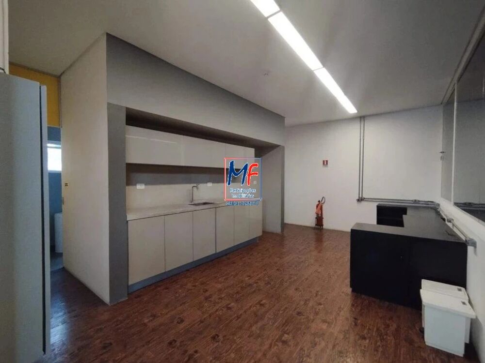 Prédio Inteiro, 17550 m² - Foto 6