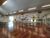 Prédio Inteiro, 17550 m² - Foto 1