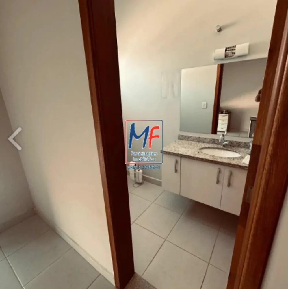 Prédio Inteiro, 596 m² - Foto 5