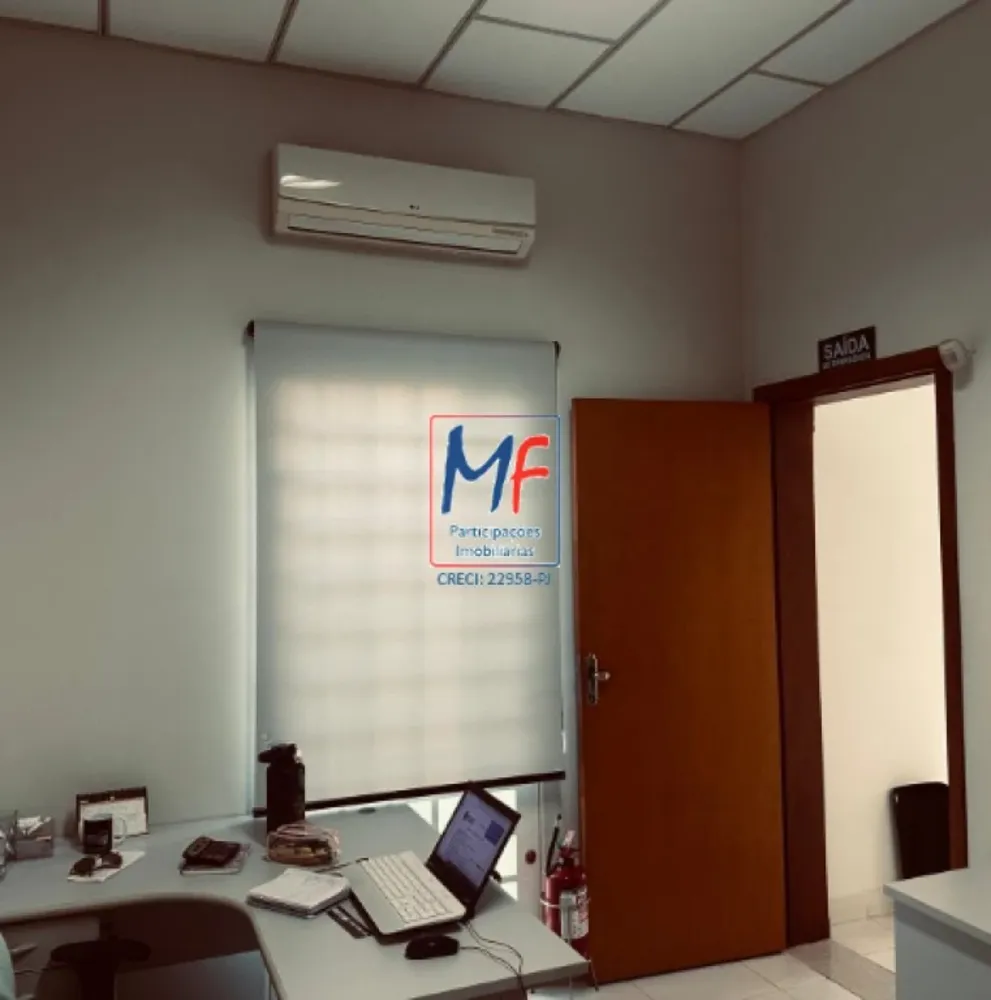 Prédio Inteiro, 596 m² - Foto 8