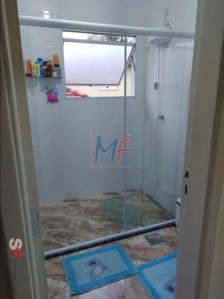 Sobrado, 3 quartos, 190 m² - Foto 6