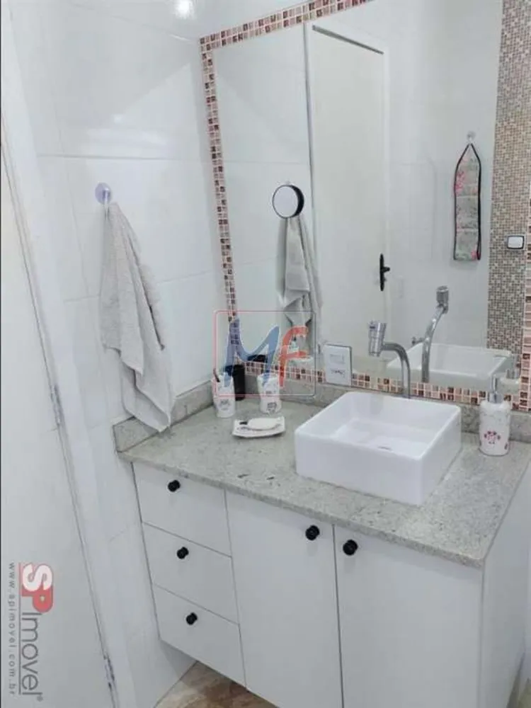 Sobrado, 3 quartos, 190 m² - Foto 7