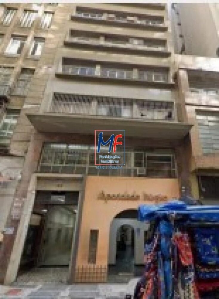 Loja-Salão, 264 m² - Foto 1