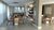 Apartamento, 3 quartos, 87 m² - Foto 25