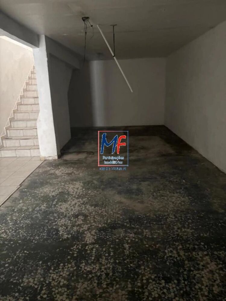 Depósito-Galpão, 277 m² - Foto 10