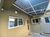 Prédio Inteiro, 195 m² - Foto 2