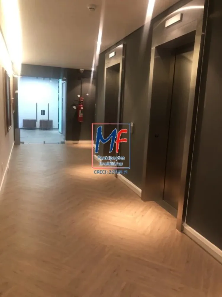 Loja-Salão, 125 m² - Foto 5