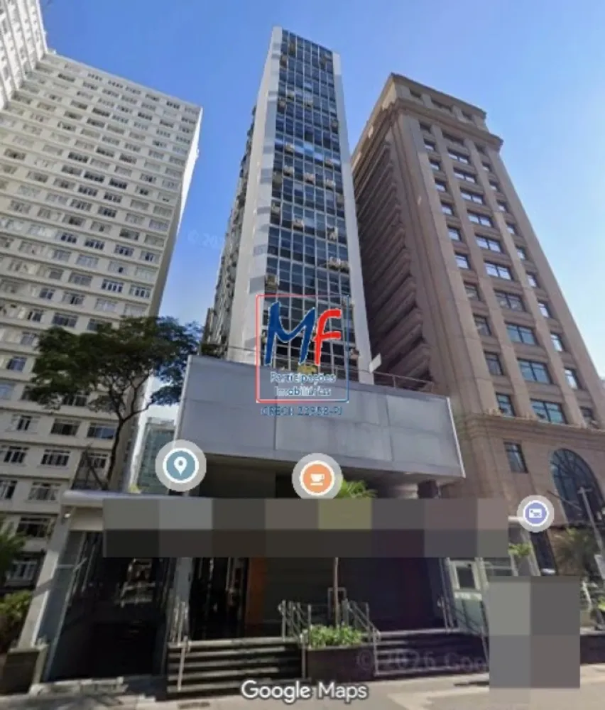 Loja-Salão, 125 m² - Foto 1