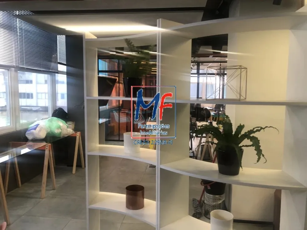 Loja-Salão, 125 m² - Foto 7
