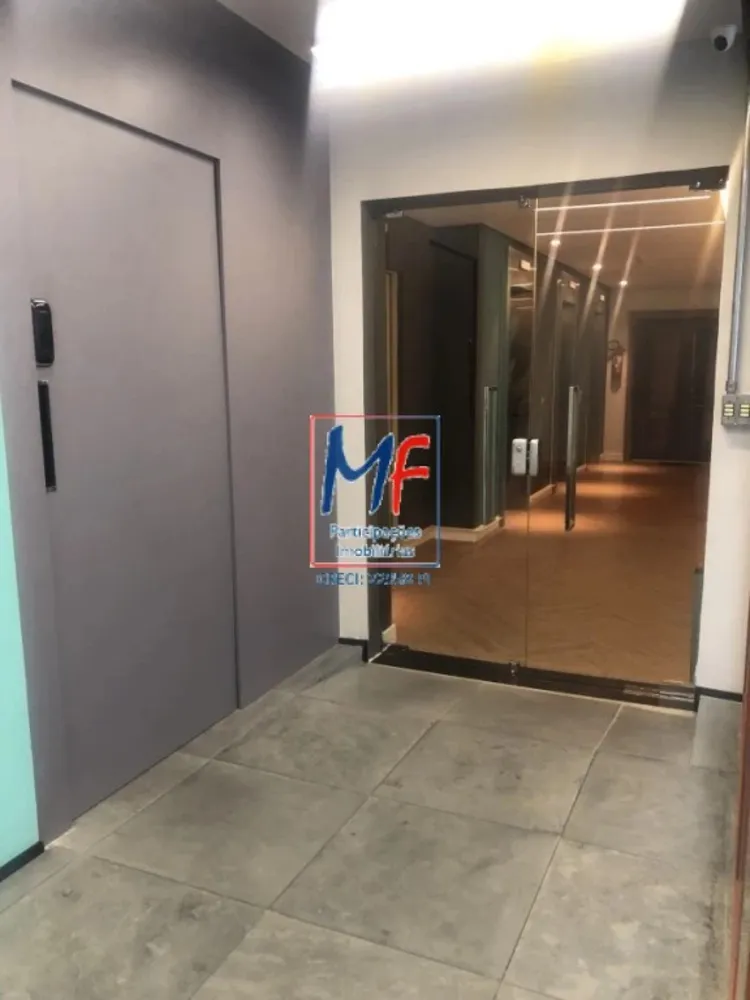 Loja-Salão, 125 m² - Foto 7