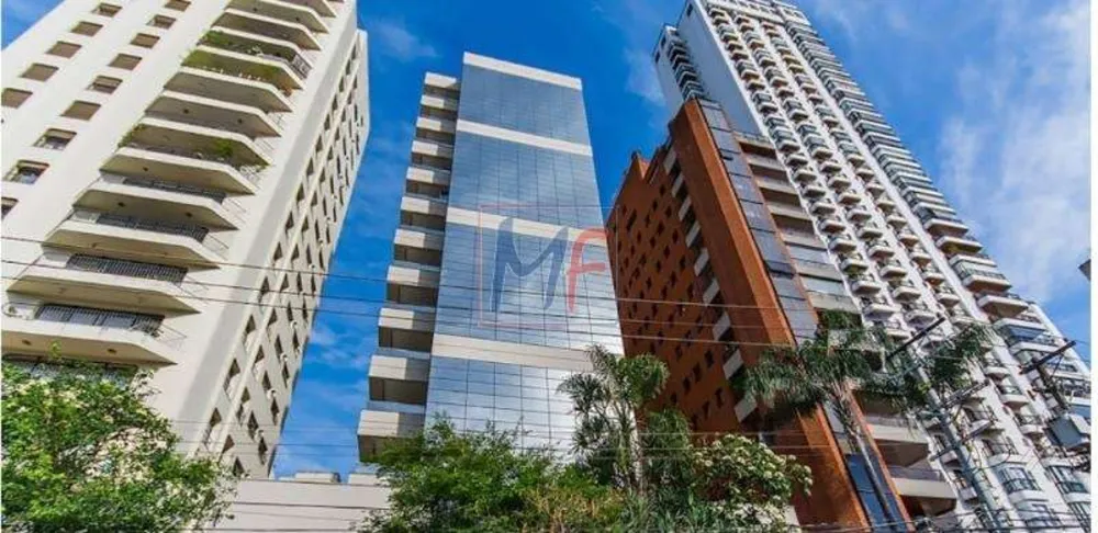 Prédio Inteiro, 3072 m² - Foto 1