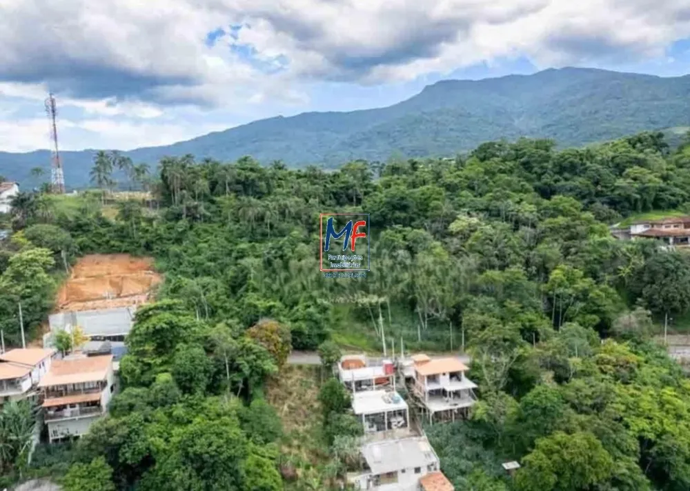 Terreno, 3228 m² - Foto 6