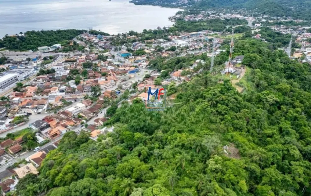Terreno, 3228 m² - Foto 4