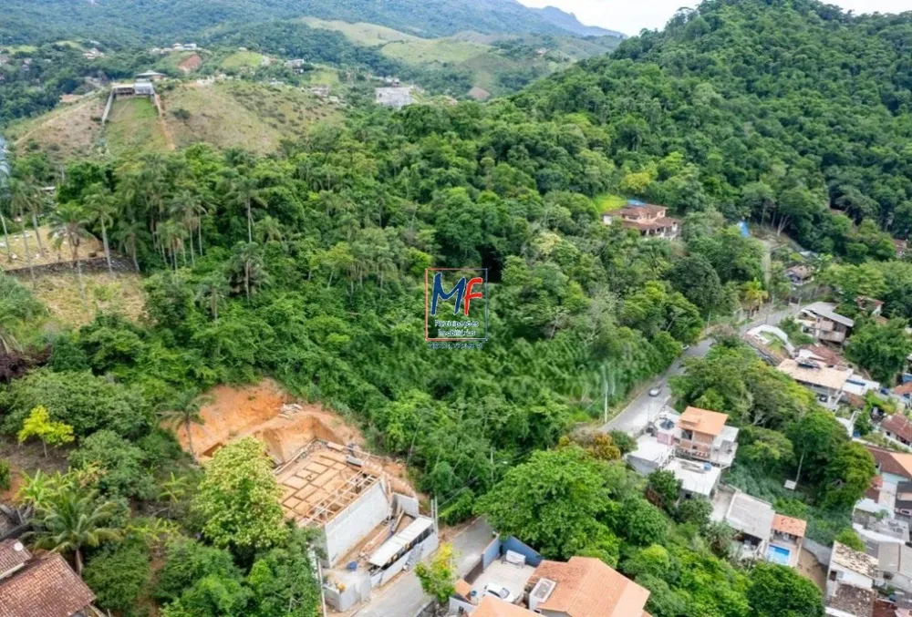 Terreno, 3228 m² - Foto 3