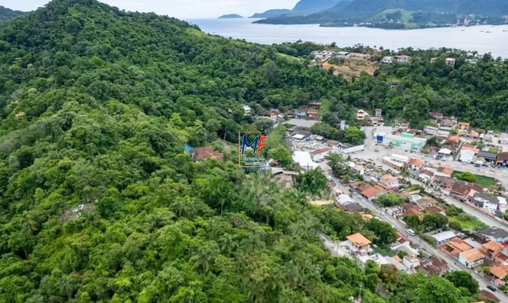 Terreno, 3228 m² - Foto 5