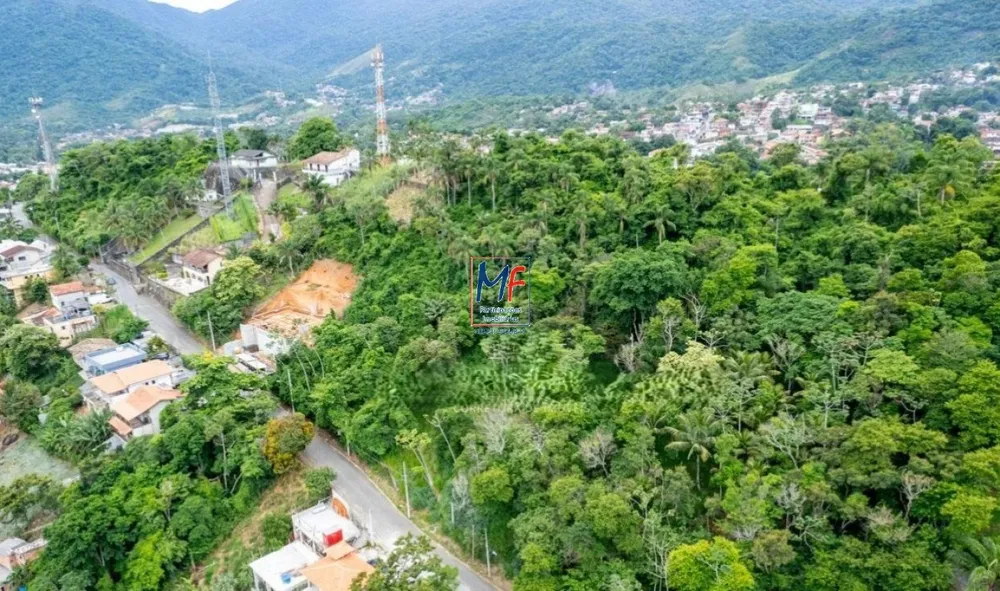 Terreno, 3228 m² - Foto 2