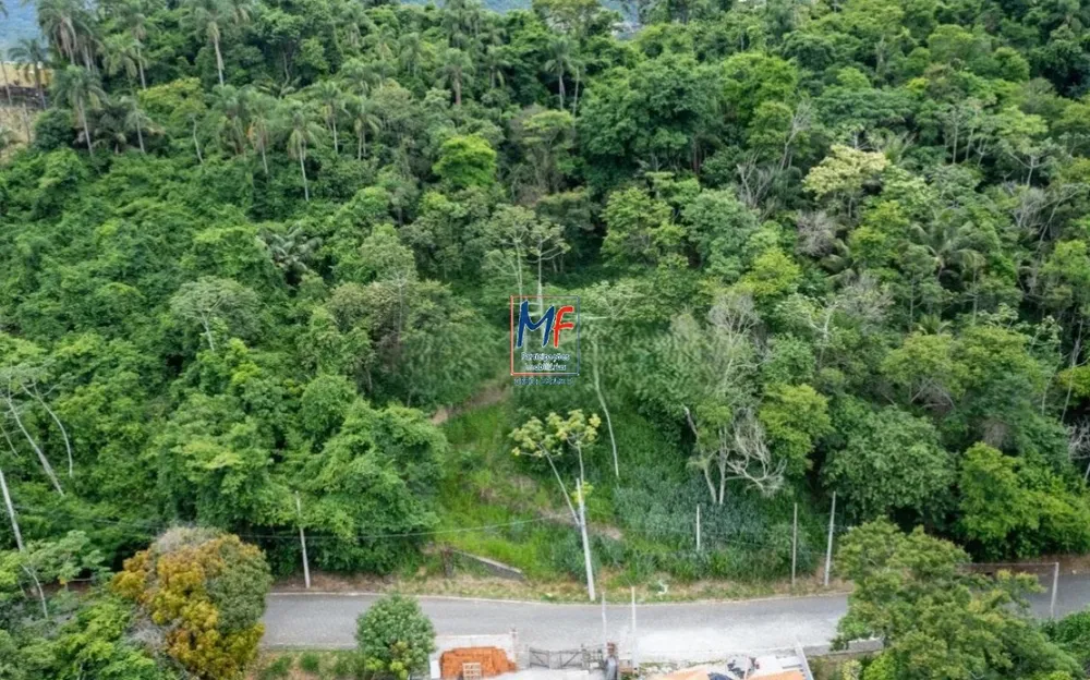 Terreno, 3228 m² - Foto 7