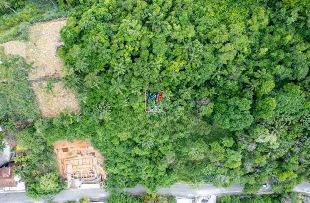 Terreno, 3228 m² - Foto 8