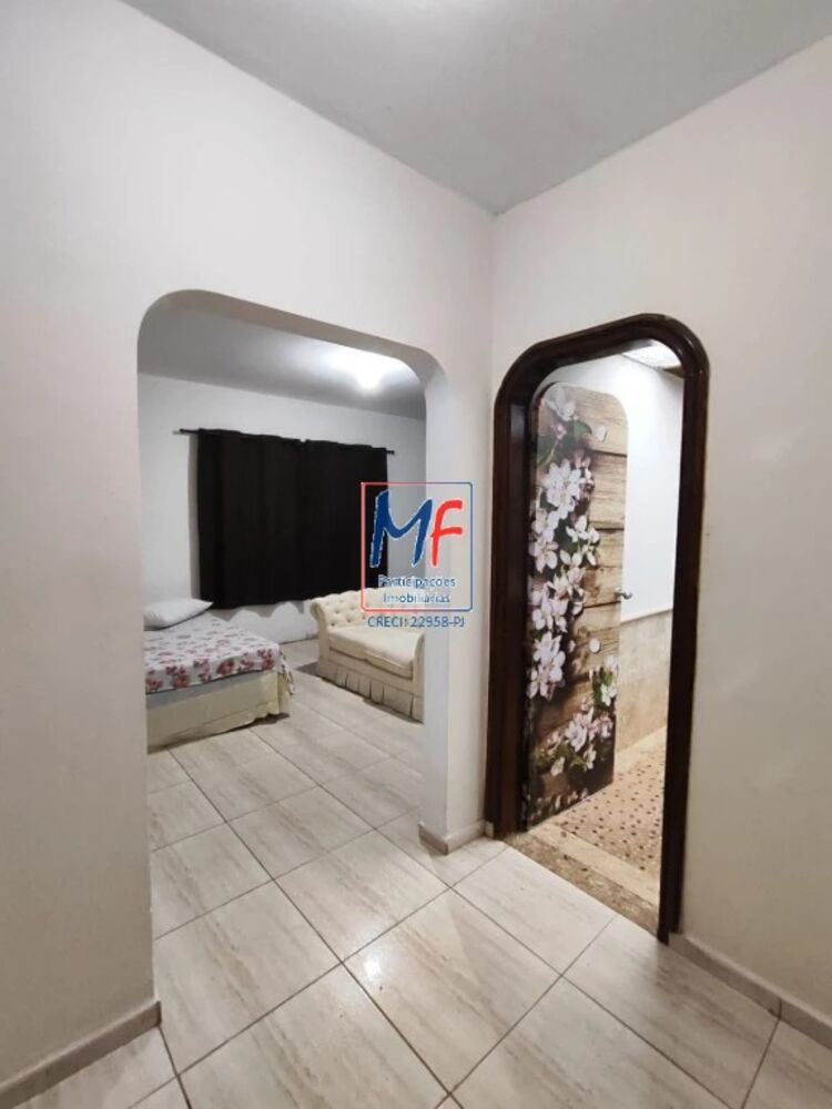 Casa, 5 quartos, 480 m² - Foto 6