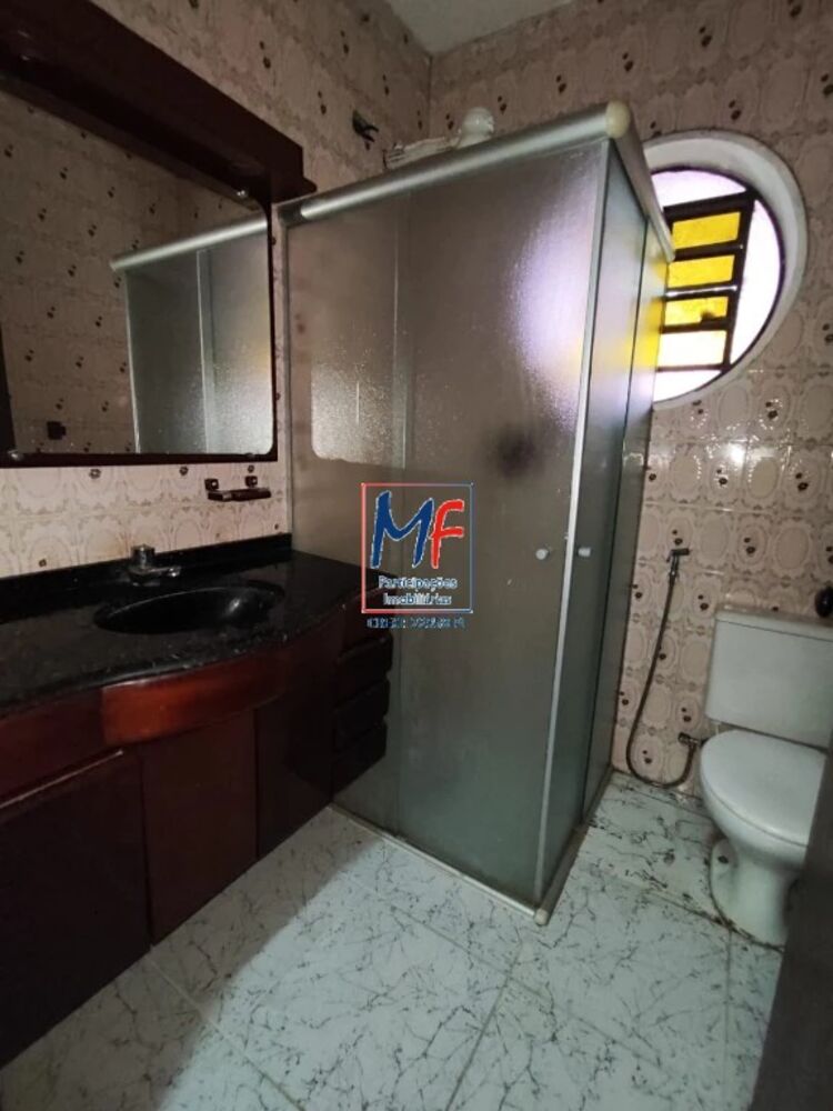 Casa, 5 quartos, 480 m² - Foto 17