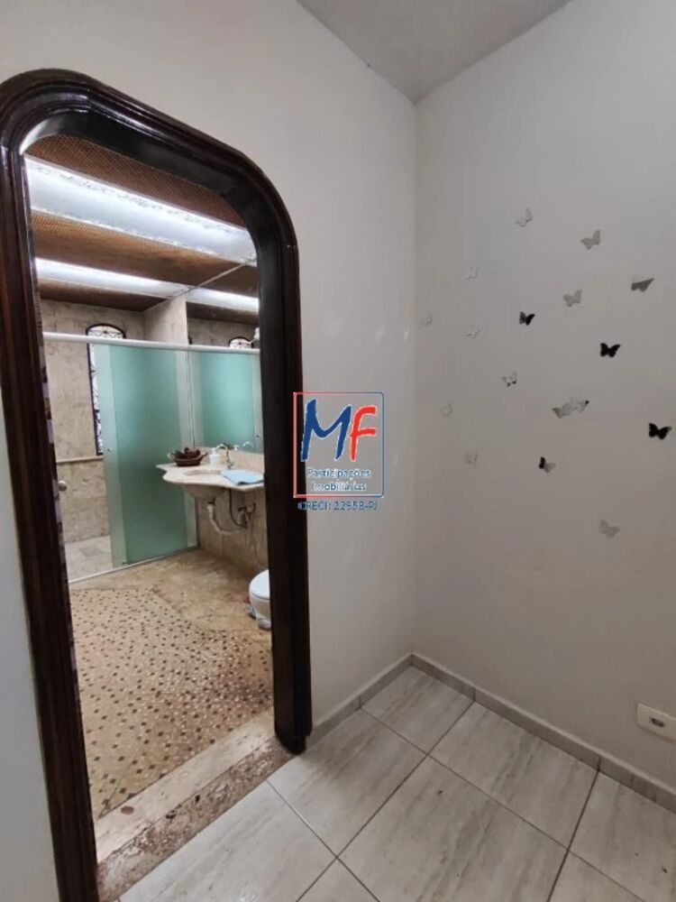 Casa, 5 quartos, 480 m² - Foto 5