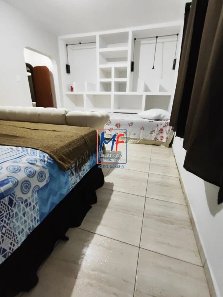 Casa, 5 quartos, 480 m² - Foto 7