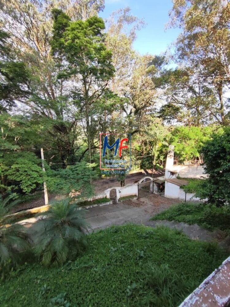 Casa, 5 quartos, 480 m² - Foto 23