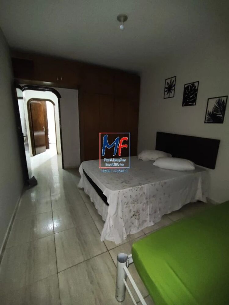 Casa, 5 quartos, 480 m² - Foto 3