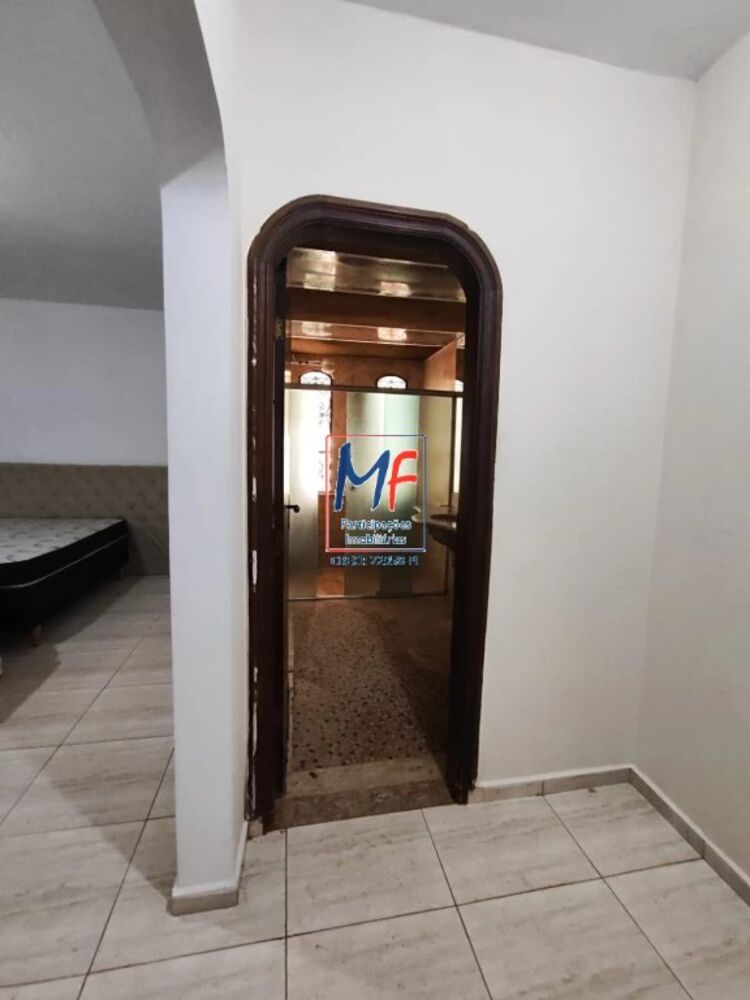 Casa, 5 quartos, 480 m² - Foto 22