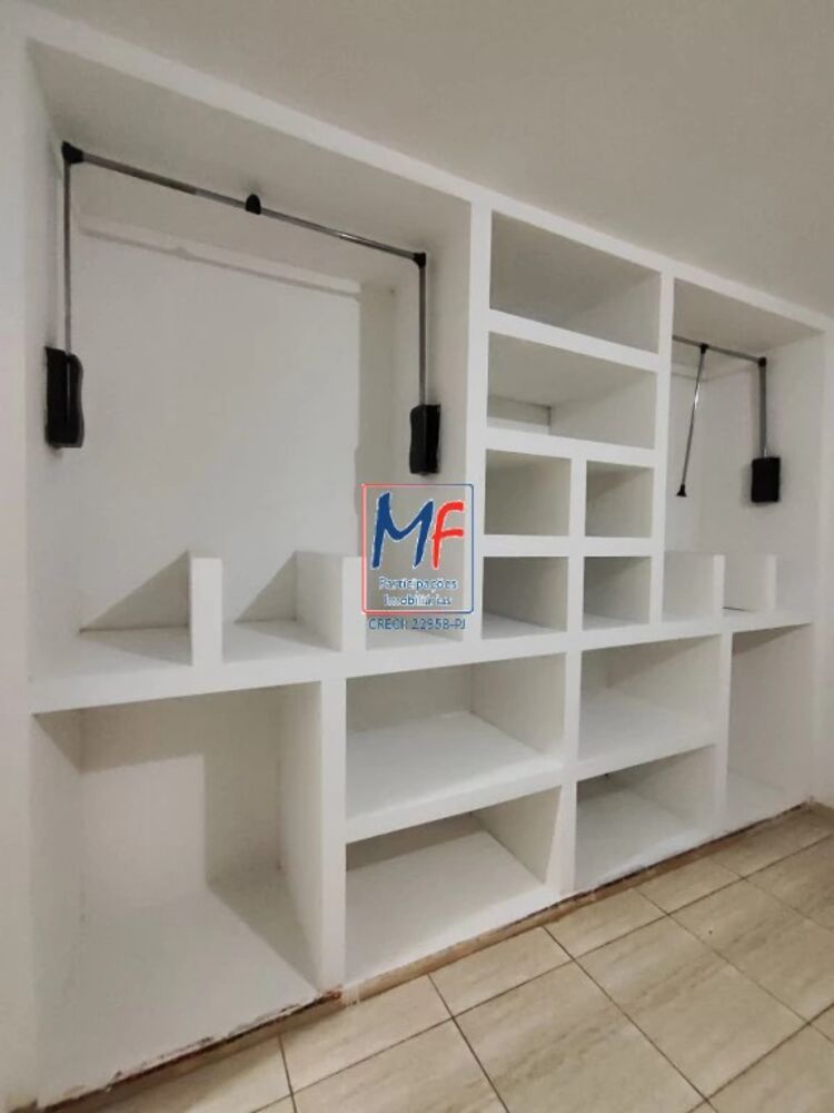 Casa, 5 quartos, 480 m² - Foto 8