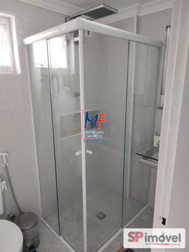 Apartamento, 2 quartos, 65 m² - Foto 5