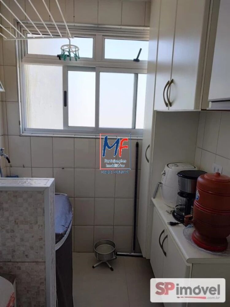 Apartamento, 2 quartos, 65 m² - Foto 7