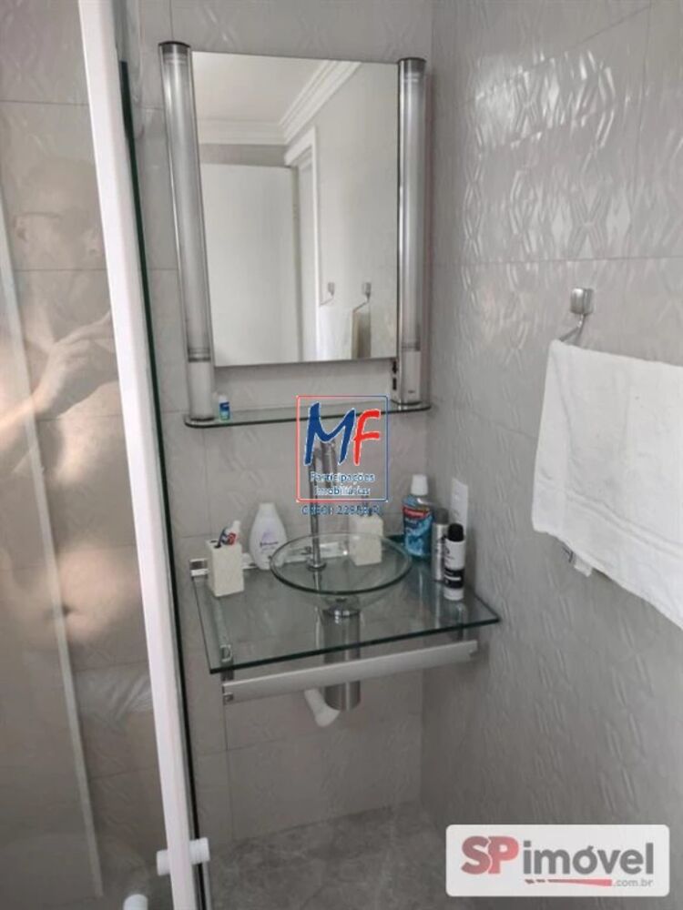Apartamento, 2 quartos, 65 m² - Foto 8