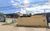 Terreno, 7376 m² - Foto 1