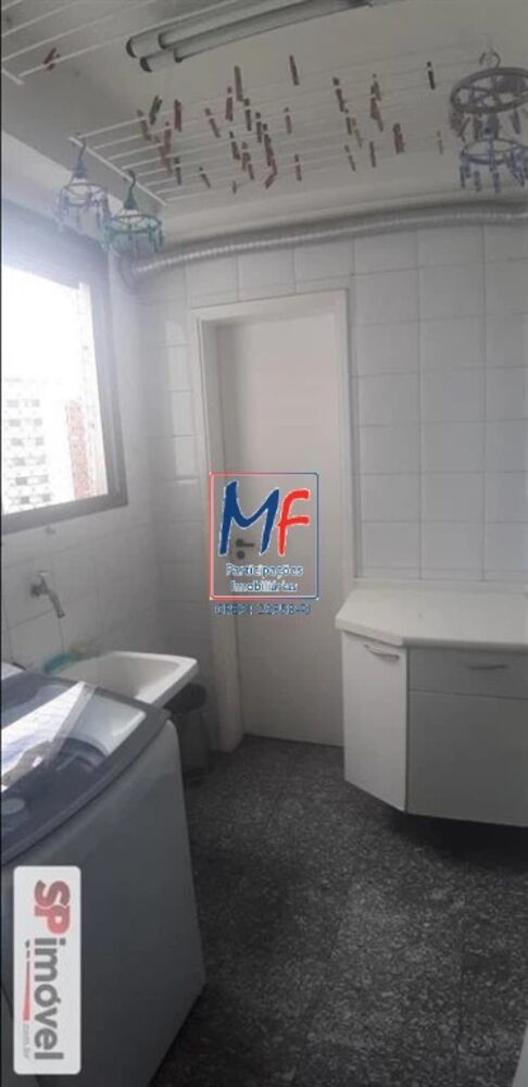 Apartamento, 3 quartos, 98 m² - Foto 18