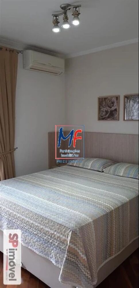 Apartamento, 3 quartos, 98 m² - Foto 15