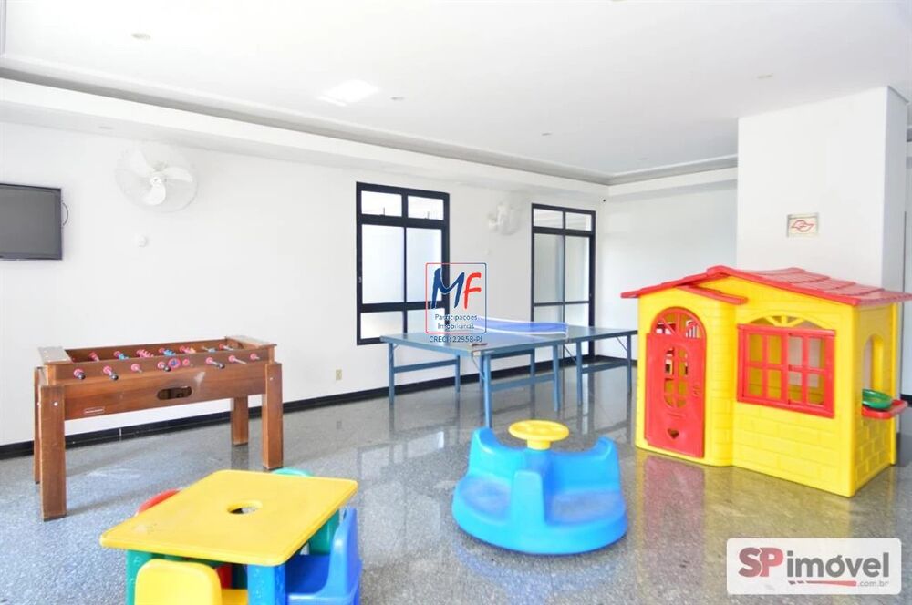 Apartamento, 3 quartos, 98 m² - Foto 12