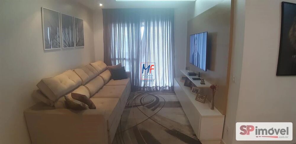 Apartamento, 3 quartos, 98 m² - Foto 17