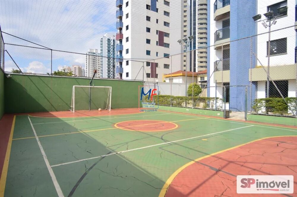 Apartamento, 3 quartos, 98 m² - Foto 10