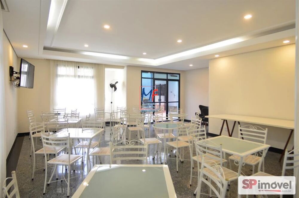 Apartamento, 3 quartos, 98 m² - Foto 6