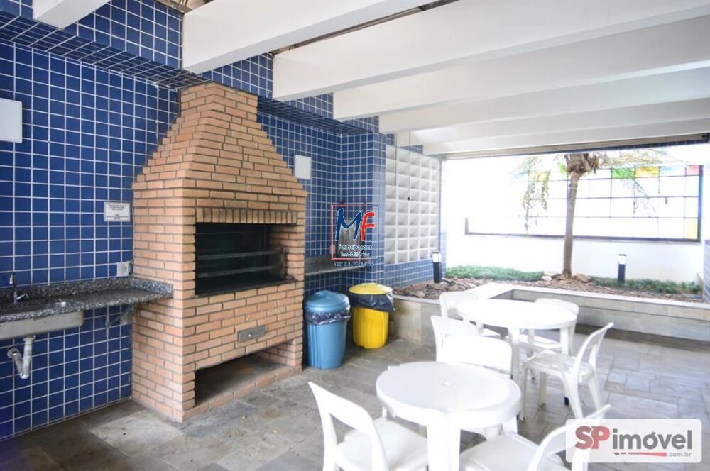Apartamento, 3 quartos, 98 m² - Foto 13
