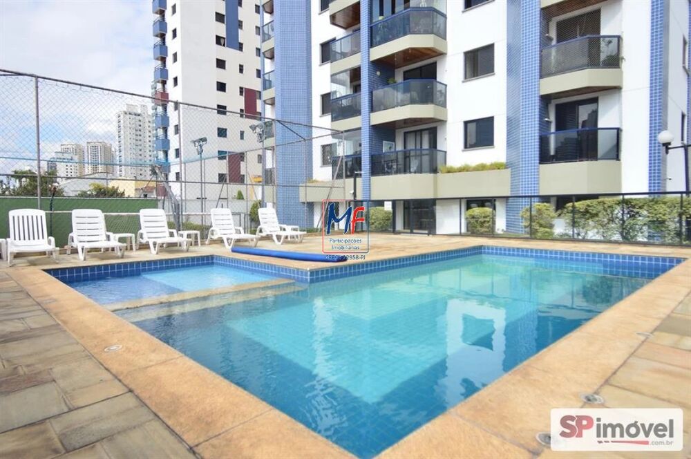 Apartamento, 3 quartos, 98 m² - Foto 7