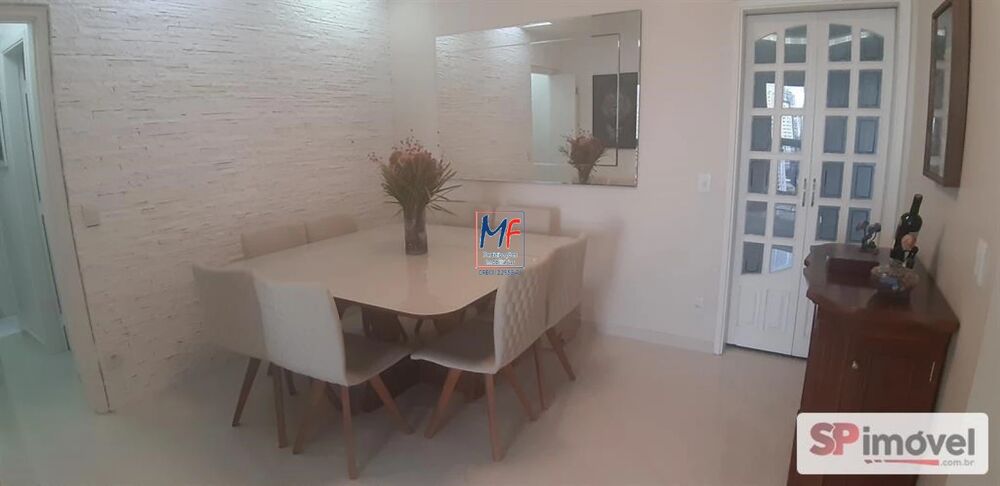 Apartamento, 3 quartos, 98 m² - Foto 20