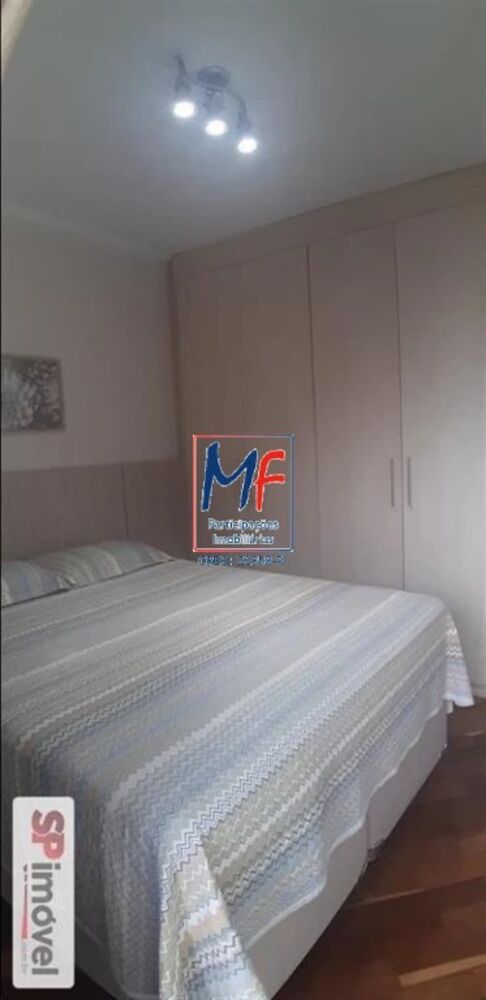 Apartamento, 3 quartos, 98 m² - Foto 3