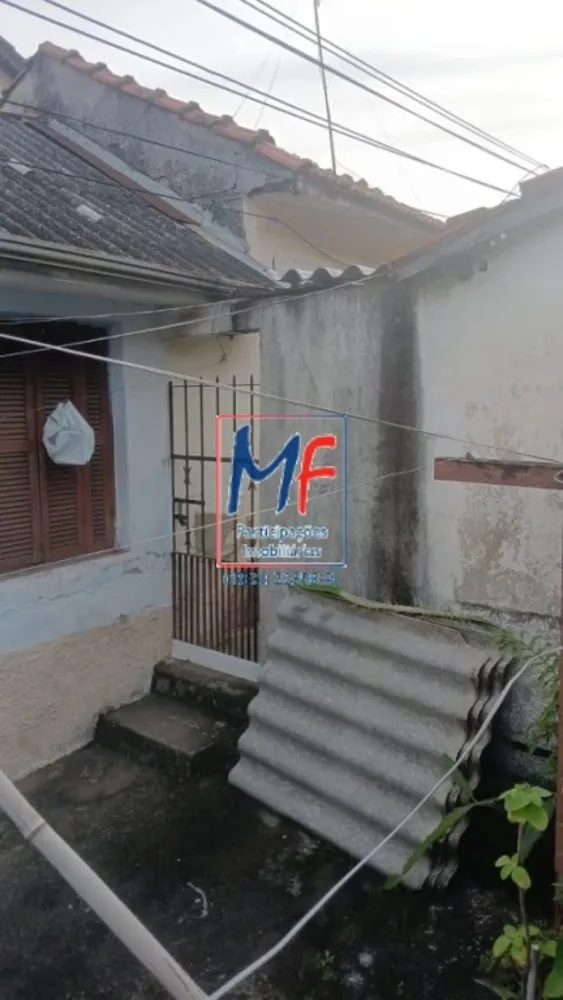 Terreno, 756 m² - Foto 3